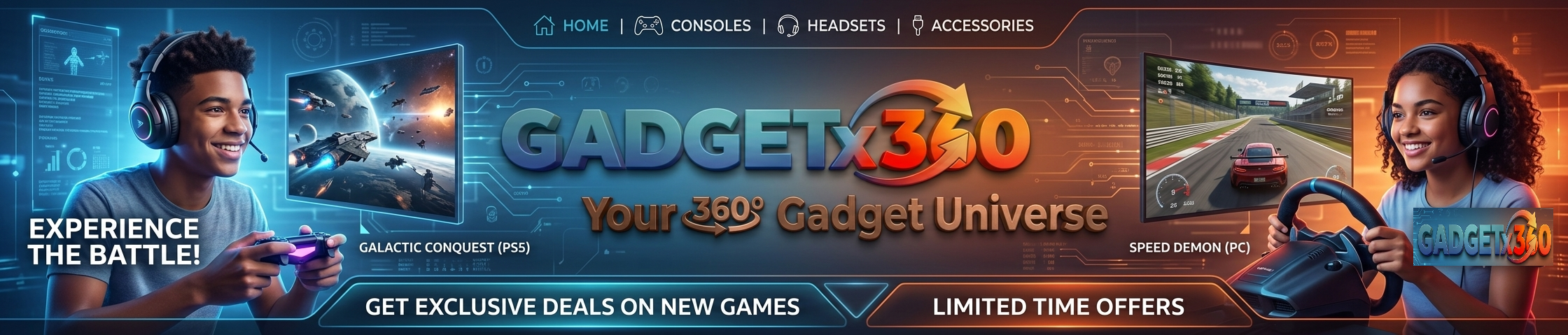 Homepage Ads 2